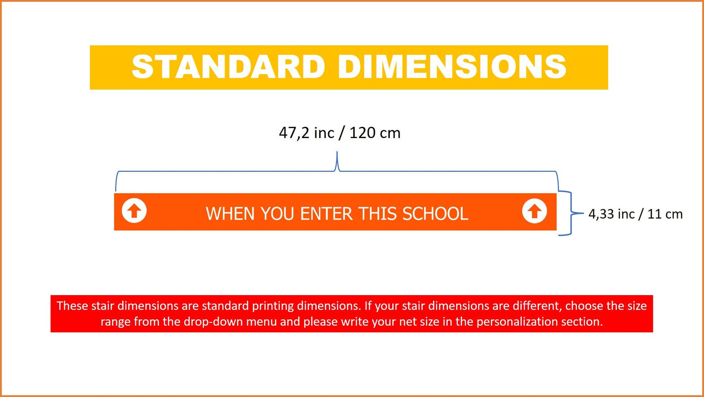 Educational Motivational decor, custom motivation classroom decor, multplication school decor, numerator-denominator school decoration