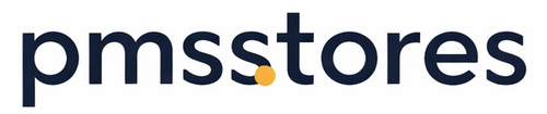 PMSSTORES