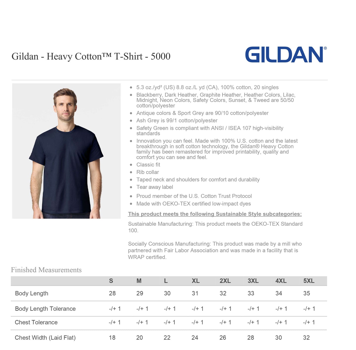 "Hugs Kisses and Valentine Wishes, Valentine's Day" T-Shirt, (Gildan 5000) VD044