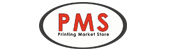 PMSPRO