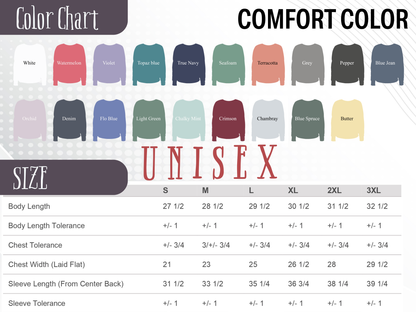 "Heart Leopard Design" T-Shirt, (Gildan 5000) VD082