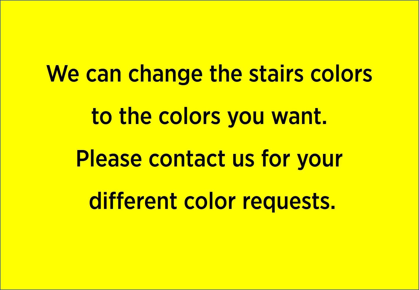 Math school decor , Math facts multiplication, Math decals for Stairs , Stair Signs for School, Stairs decal School decor