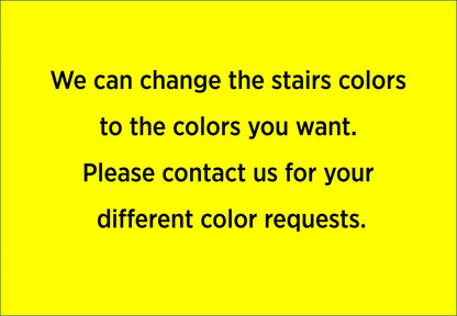 Math school decor , Math facts multiplication, Math decals for Stairs , Stair Signs for School, Stairs decal School decor